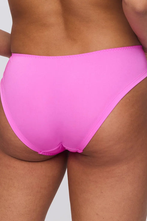 Marie Jo Etoile Rio Briefs